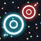 Tron.io icon