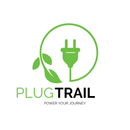 Plugtrail APK