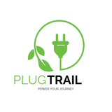 Plugtrail
