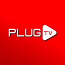 Plug TV ao vivo - TV Online APK