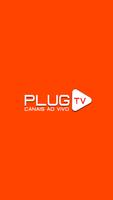 Plug TV captura de pantalla 2