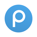 Plugwise Home