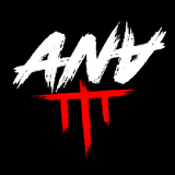 Ana The Game icono