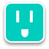 Plugd - Digital menu, dish rat APK