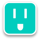 Plugd - Digital menu, dish ratings & self-ordering APK