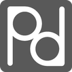 Plugdroid icon