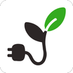 Plugeasy