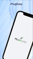 Plugeasy poster