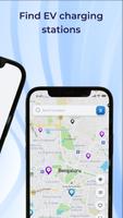 Plugeasy screenshot 1