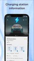 Plugeasy screenshot 2