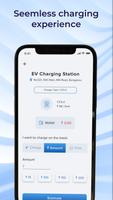 Plugeasy screenshot 3