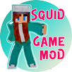 Squid Game Mod Master for MCPE APK