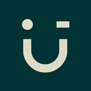 Plugga APK