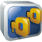 App Locker with Guest Mode icon