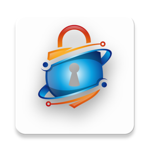 Kids Lock - An app for child p