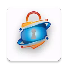 Kids Lock - An app for child p XAPK download