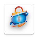 Kids Lock - An app for child p