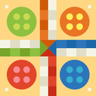 Parchis Ludo icon