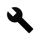 Plug Toolkit icono