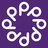 Plugger APK