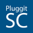 Pluggit SmartControl APK
