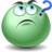 Word Attack APK