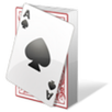 Cangkulan APK