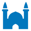 Masjid APK