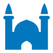 Masjid