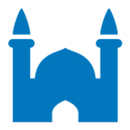 Masjid APK