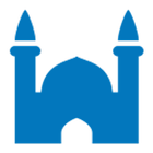 Masjid আইকন