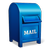 Indonesian Postal Code APK