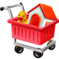 Smart Shopping