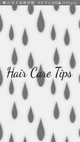 Skin Care Tips (India) Cartaz