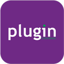 Plugin Coworking APK