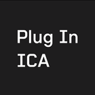 Plug In ICA icône