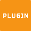 plugin reader