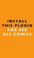 plugin reader poster