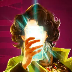 CHRONIRIC: Time Traveler - Int XAPK download