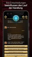 CHRONIRIC: Time Traveler - Int Screenshot 1