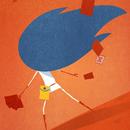 Iris and the Giant APK