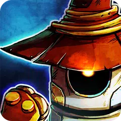 Descargar APK de Magibot