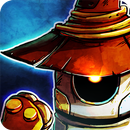 Magibot APK