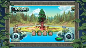 Der Baum Screenshot 3