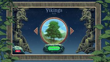 Der Baum Screenshot 1