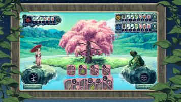 Der Baum Screenshot 2