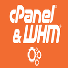 Plugins Para Cpanel WHM simgesi