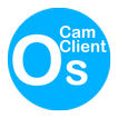 Os Cam Client
