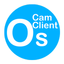 Os Cam Client-APK