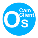 Os Cam Client APK